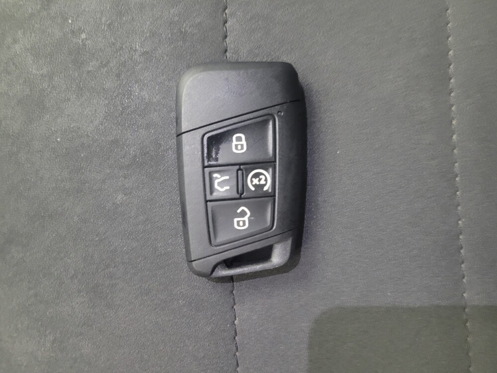 2022 Volkswagen Taos in Memphis, TN 38115 - 18099290 32