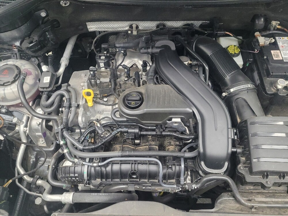 2022 Volkswagen Taos in Memphis, TN 38115 - 18099290 30