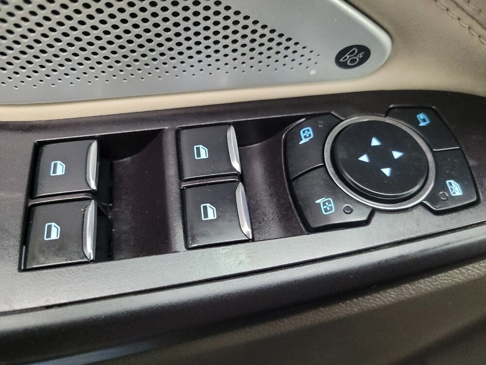 2020 Ford Explorer in Antioch, TN 37013 - 18099291 27