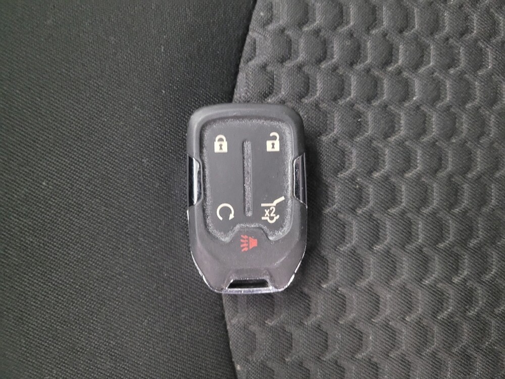 2019 GMC Terrain in Memphis, TN 38115 - 18099292 32