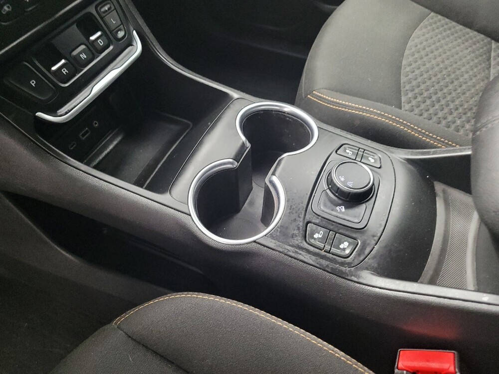 2019 GMC Terrain in Memphis, TN 38115 - 18099292 26