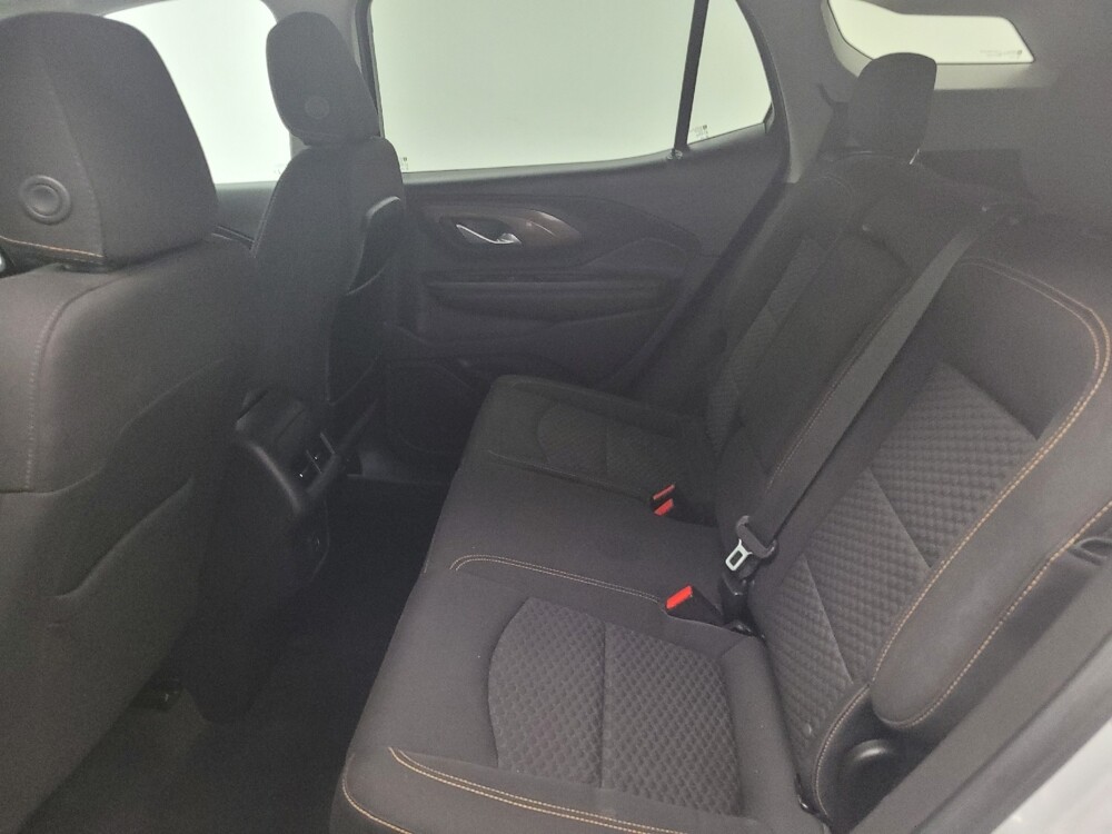 2019 GMC Terrain in Memphis, TN 38115 - 18099292 18