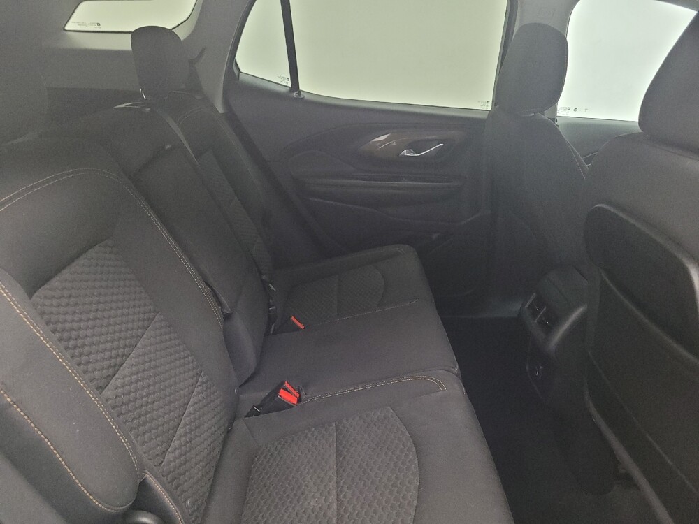 2019 GMC Terrain in Memphis, TN 38115 - 18099292 19