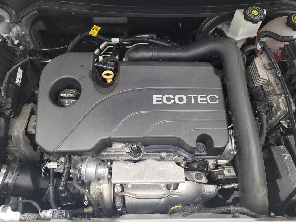 2019 GMC Terrain in Memphis, TN 38115 - 18099292 30