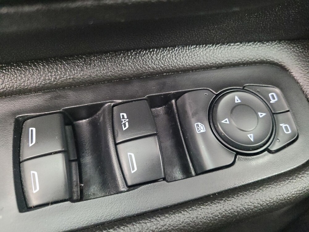 2019 GMC Terrain in Memphis, TN 38115 - 18099292 27