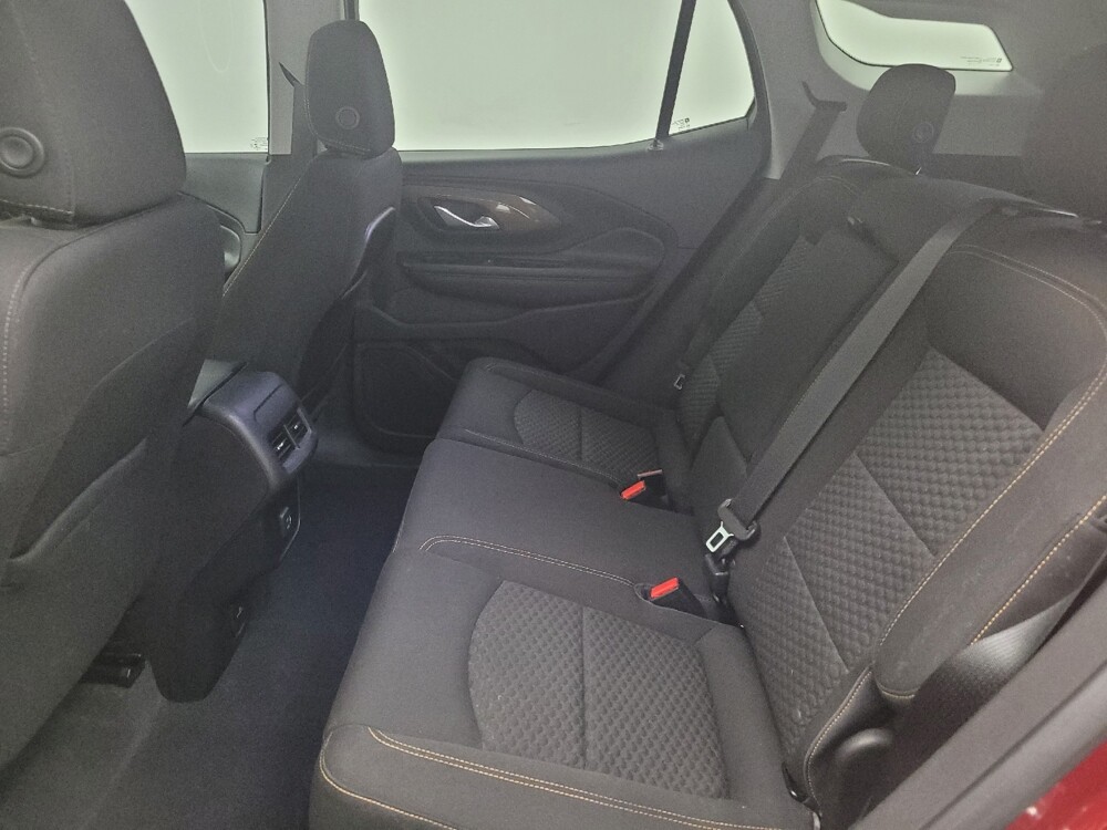 2018 GMC Terrain in Memphis, TN 38115 - 18099293 18