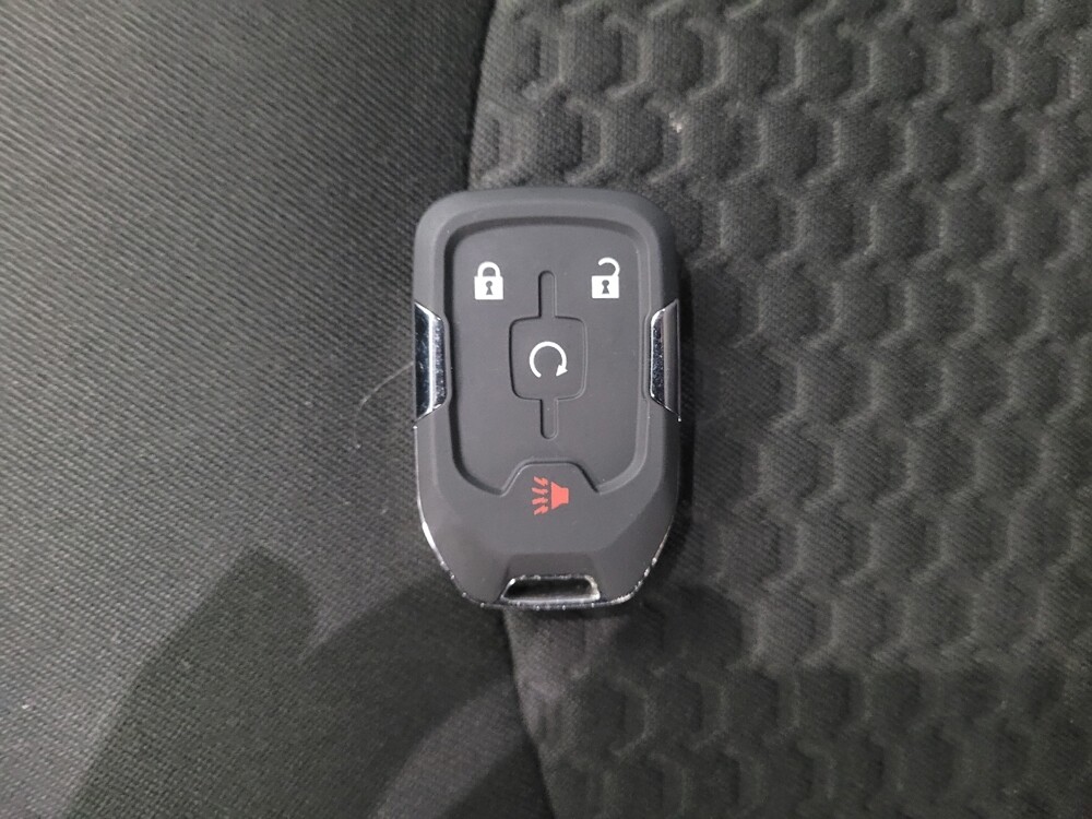 2018 GMC Terrain in Memphis, TN 38115 - 18099293 32