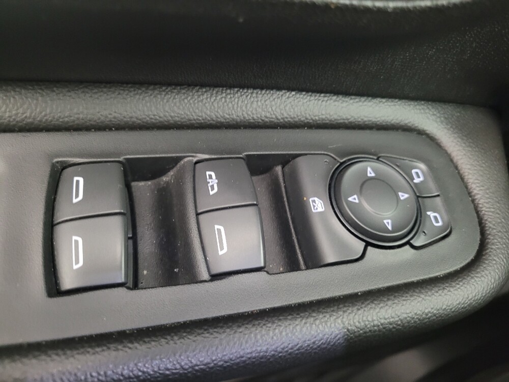 2018 GMC Terrain in Memphis, TN 38115 - 18099293 27