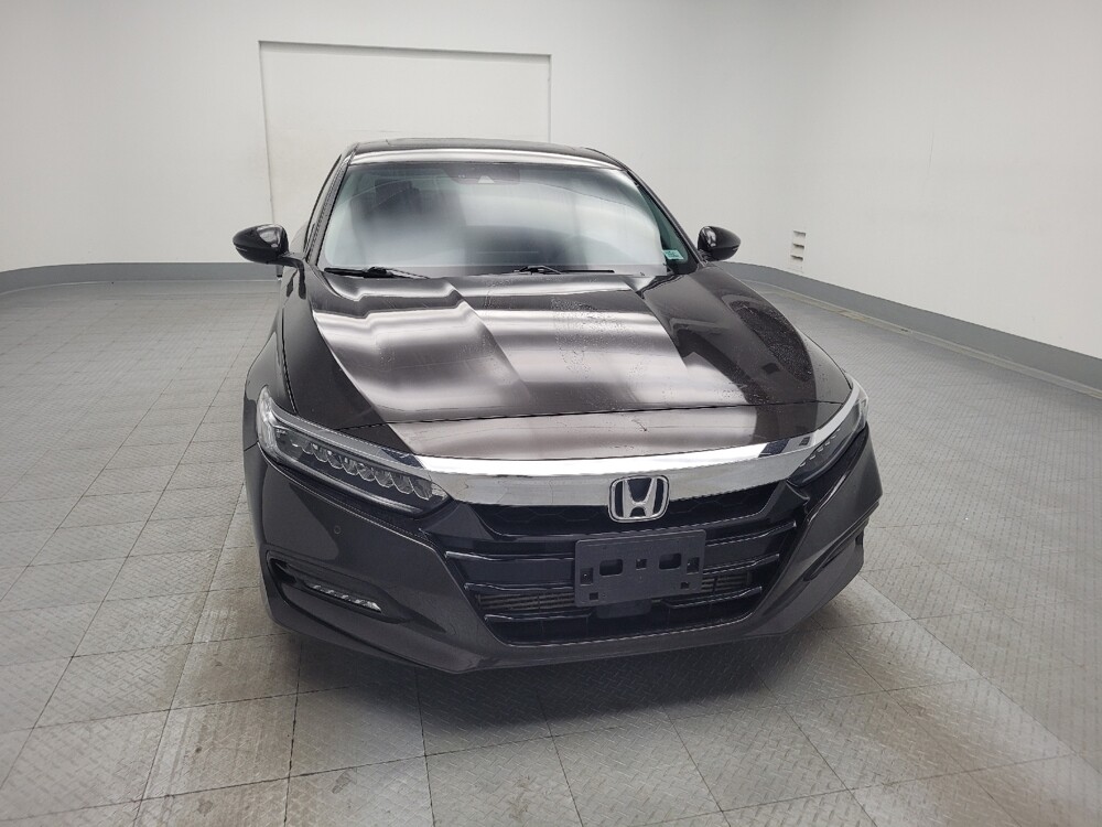 2018 Honda Accord in Memphis, TN 38115 - 18099294 14