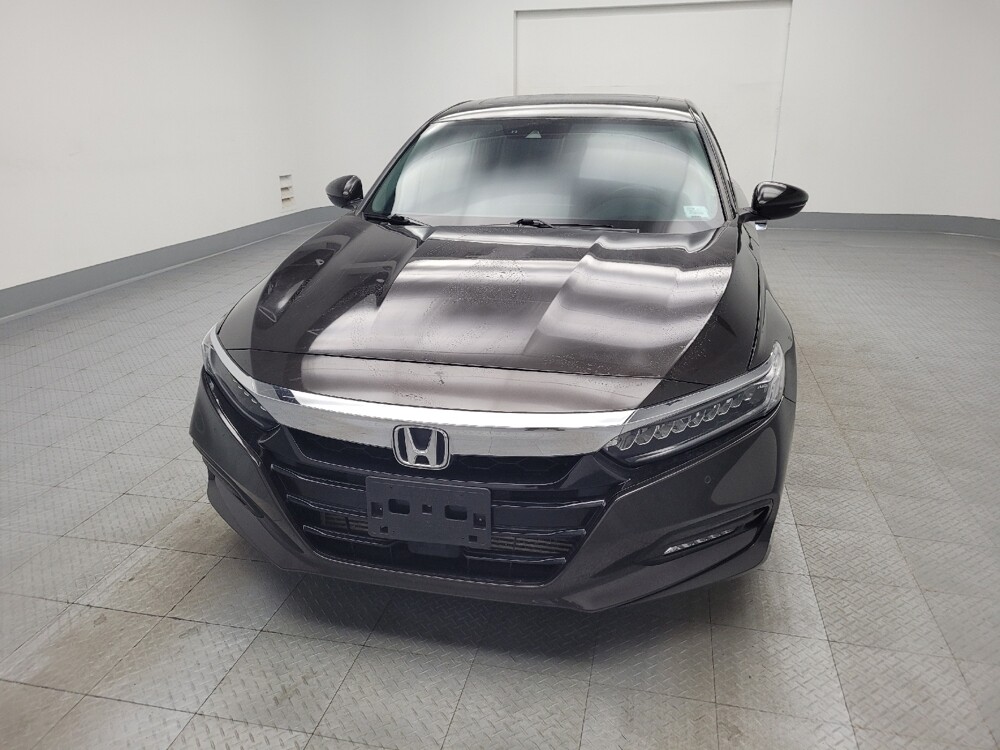2018 Honda Accord in Memphis, TN 38115 - 18099294 15