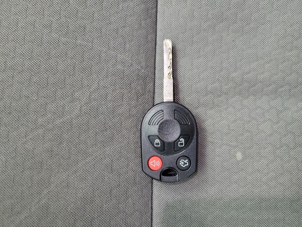 2018 Ford Escape in Antioch, TN 37013 - 18099295 32