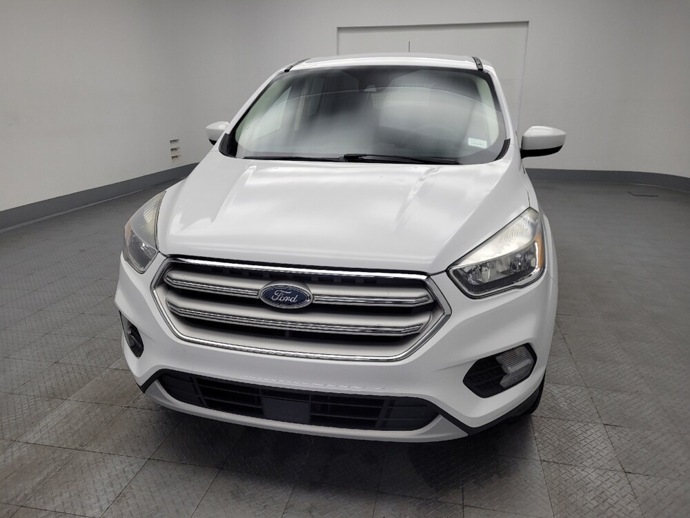 2018 Ford Escape in Antioch, TN 37013 - 18099295 15