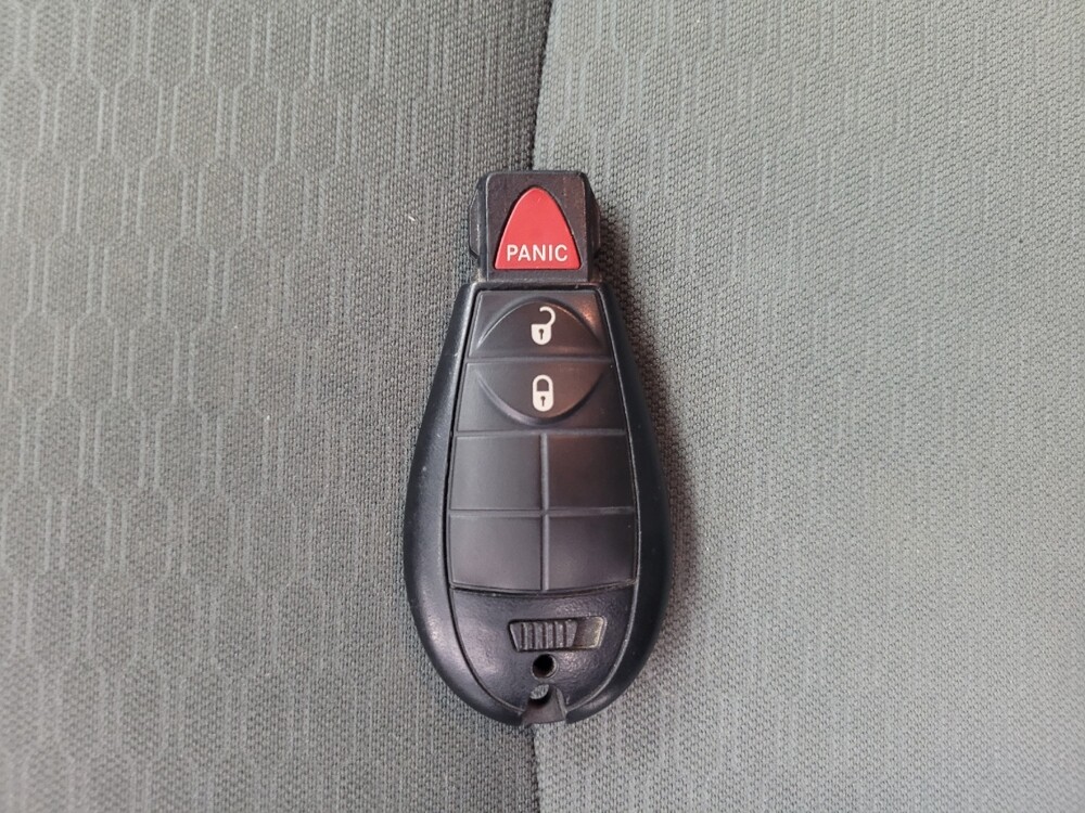 2020 RAM 1500 in Memphis, TN 38115 - 18099296 32