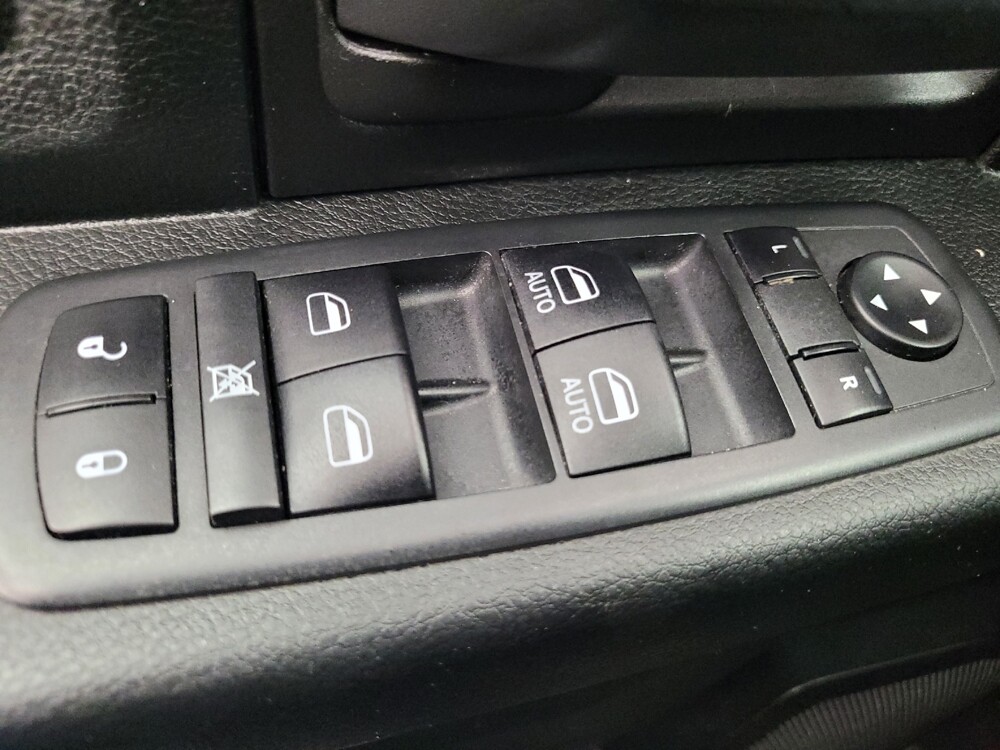 2020 RAM 1500 in Memphis, TN 38115 - 18099296 27