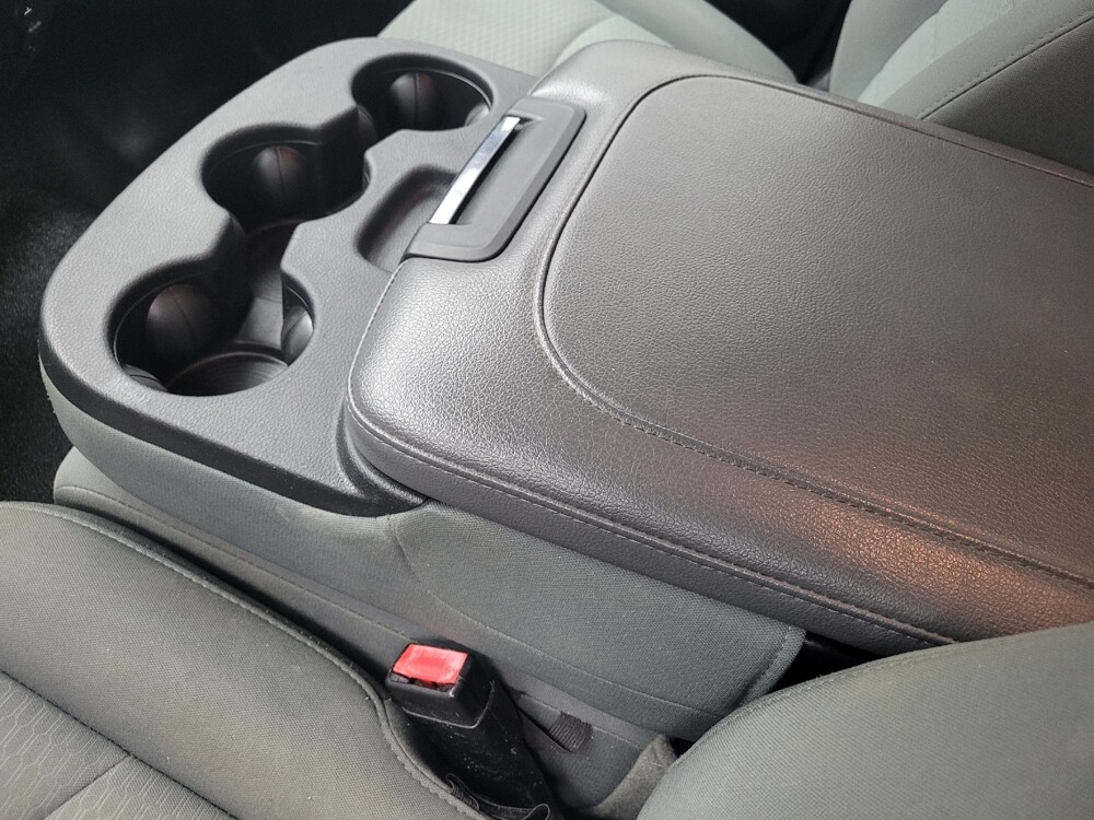 2020 RAM 1500 in Memphis, TN 38115 - 18099296 26