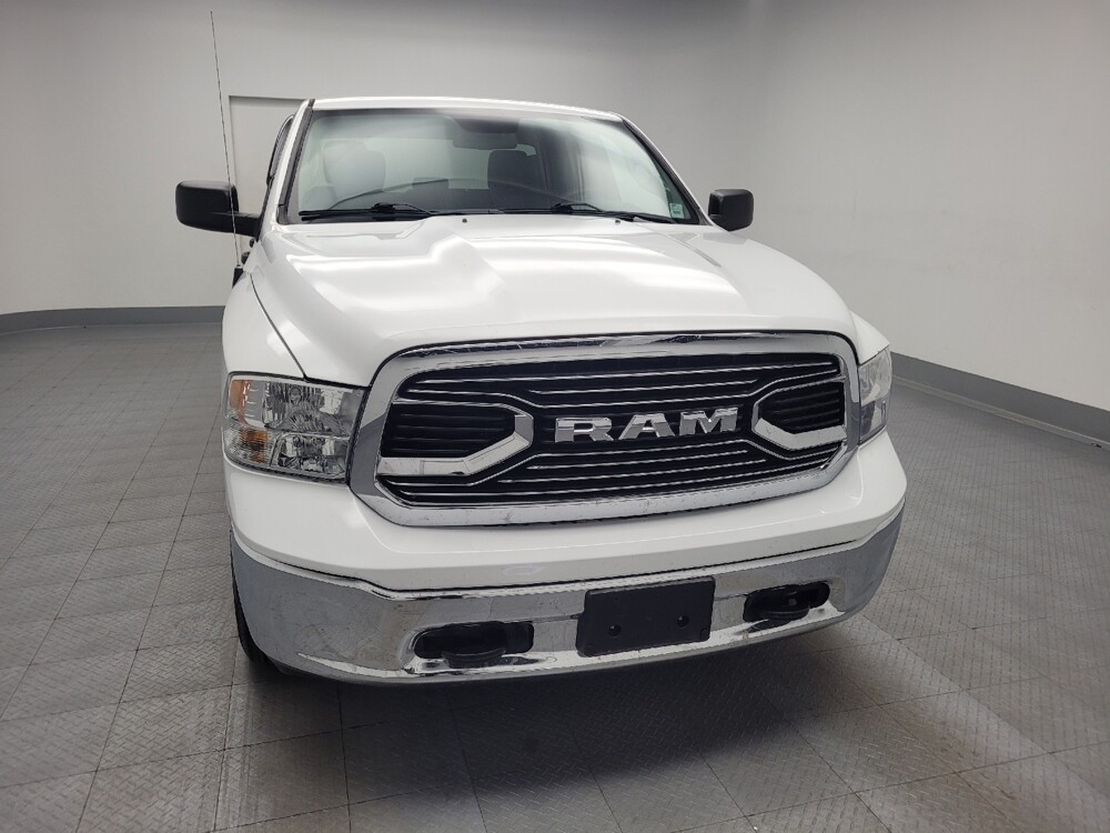 2020 RAM 1500 in Memphis, TN 38115 - 18099296 14