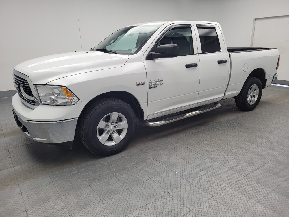 2020 RAM 1500 in Memphis, TN 38115 - 18099296 2