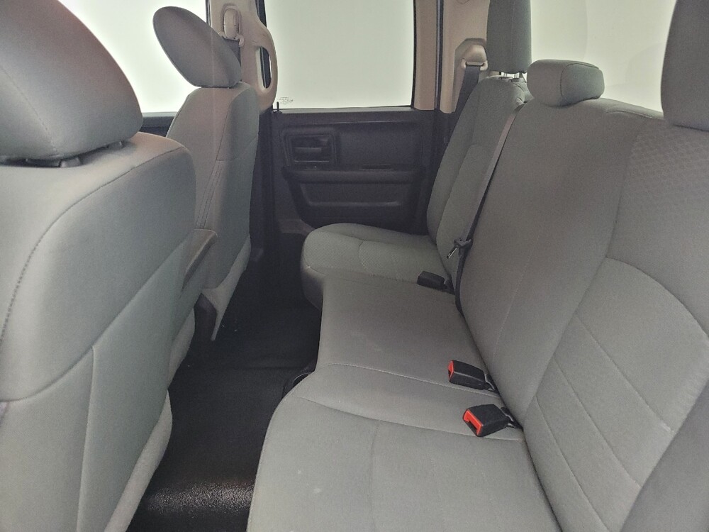 2020 RAM 1500 in Memphis, TN 38115 - 18099296 18