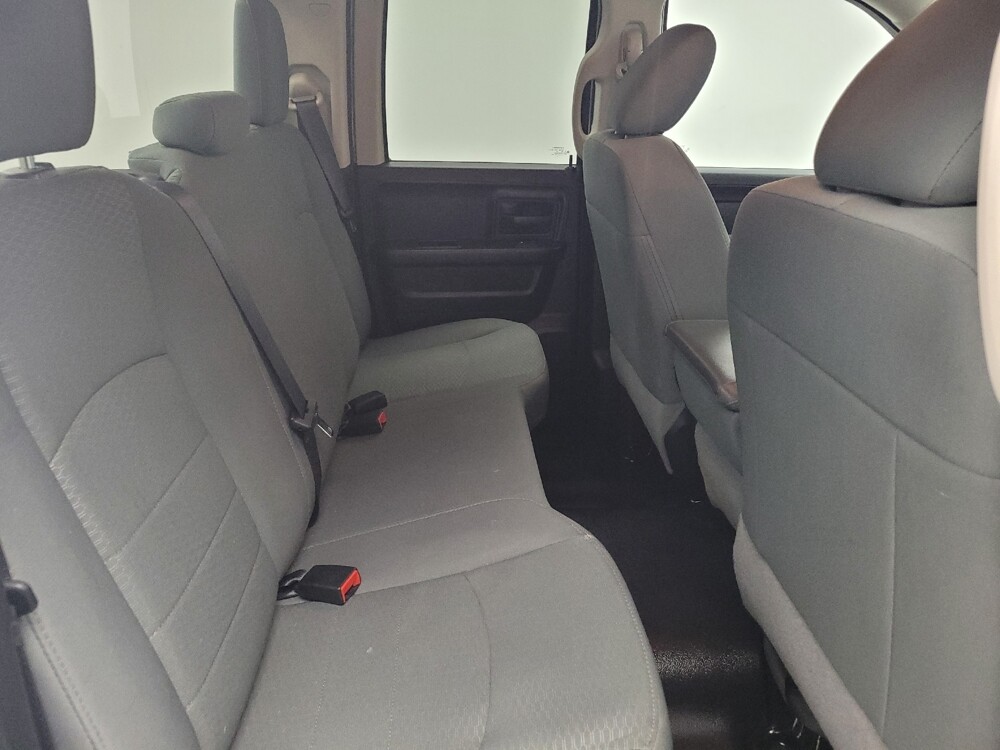 2020 RAM 1500 in Memphis, TN 38115 - 18099296 19