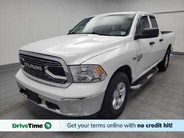 2020 RAM 1500 in Memphis, TN 38115