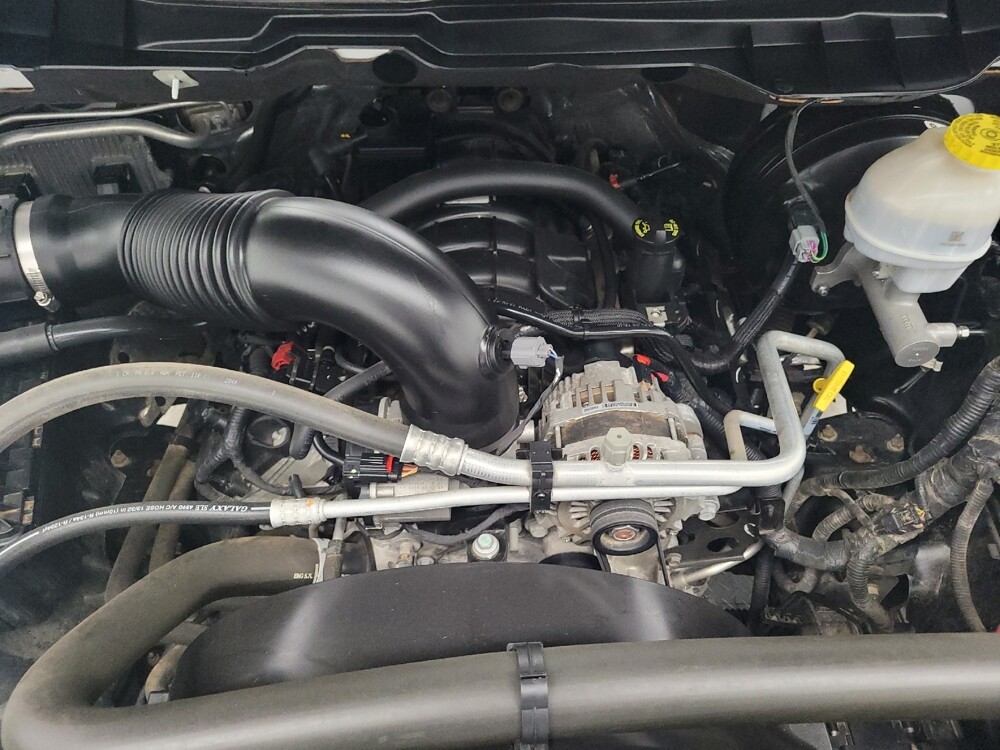 2020 RAM 1500 in Memphis, TN 38115 - 18099296 30