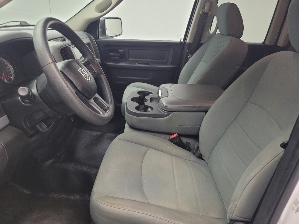 2020 RAM 1500 in Memphis, TN 38115 - 18099296 17