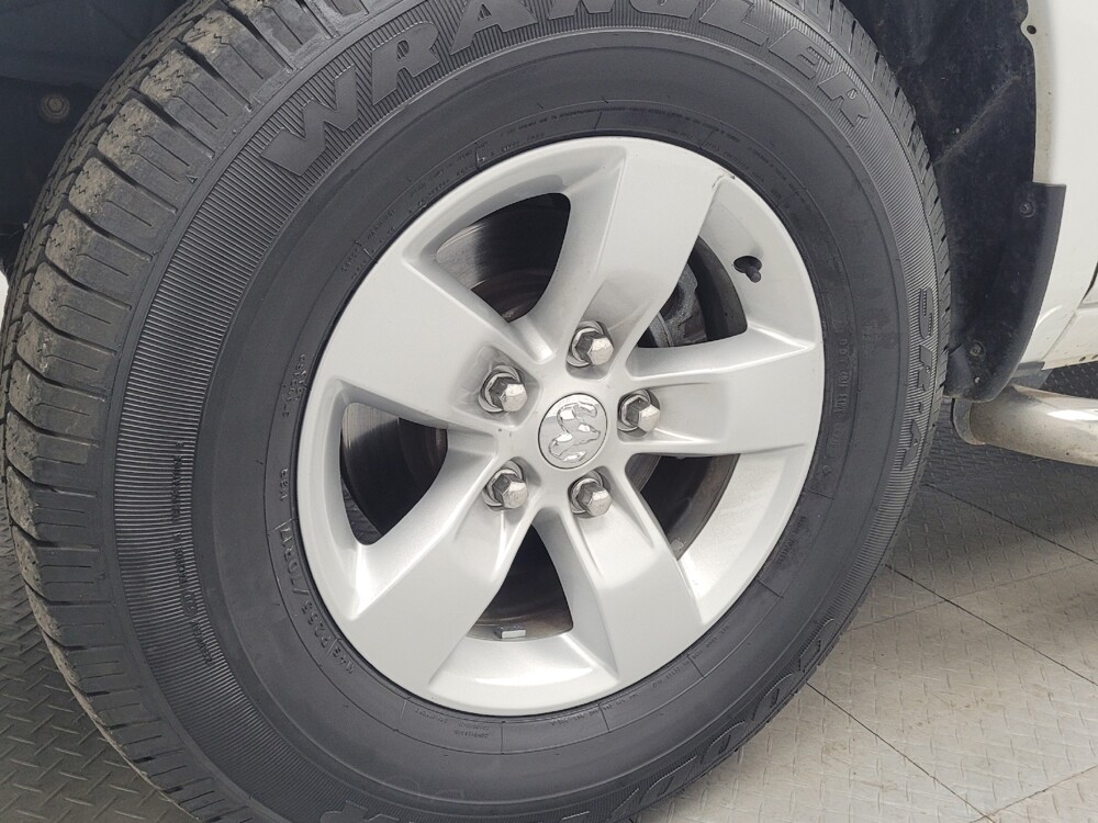 2020 RAM 1500 in Memphis, TN 38115 - 18099296 31