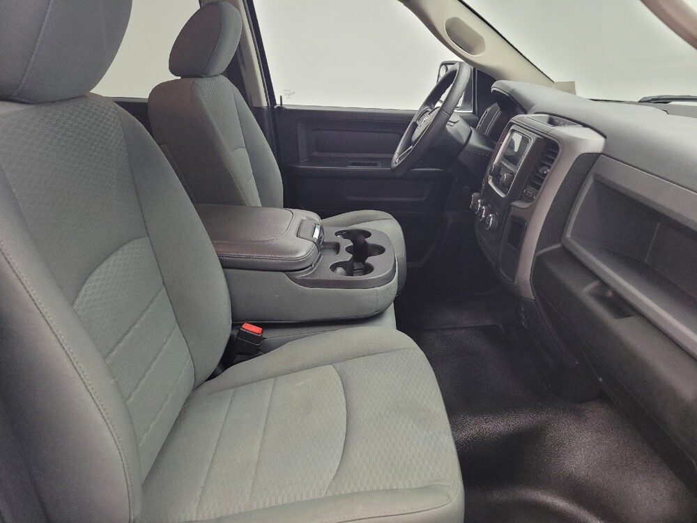 2020 RAM 1500 in Memphis, TN 38115 - 18099296 21