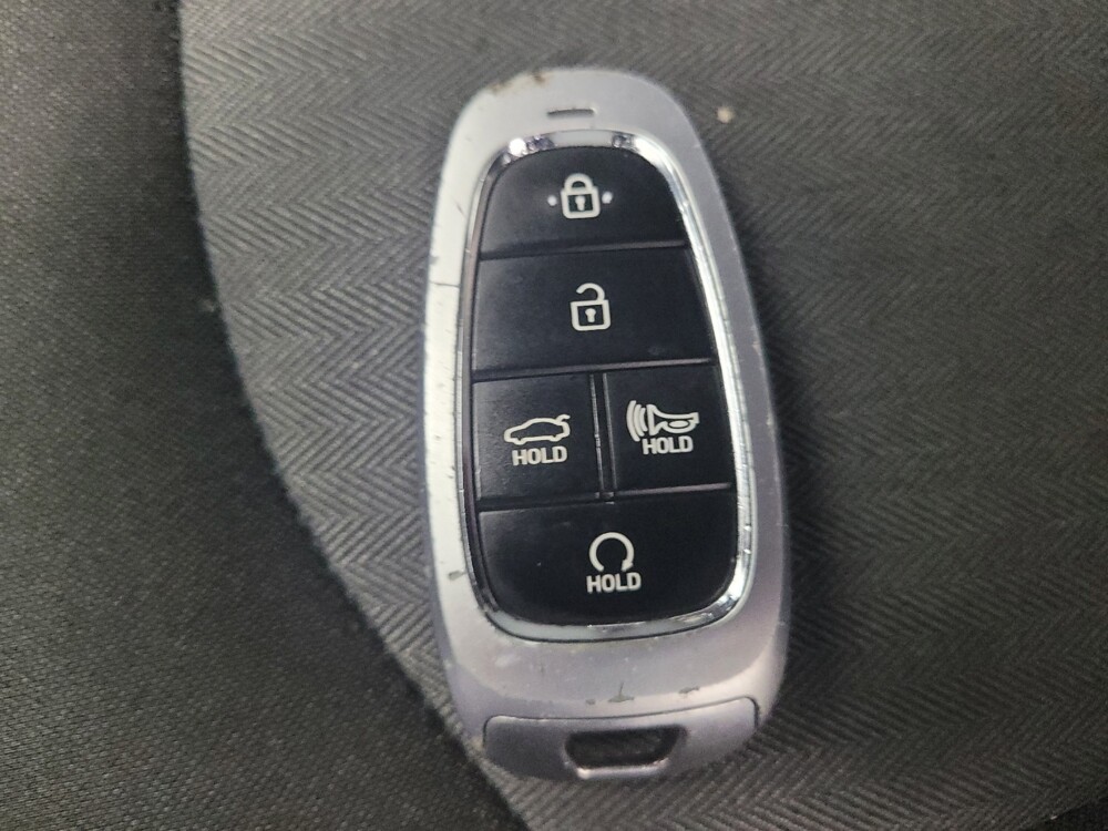 2021 Hyundai Sonata in Memphis, TN 38115 - 18099297 32