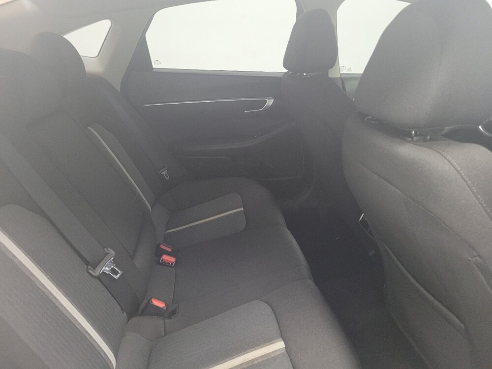 2021 Hyundai Sonata in Memphis, TN 38115 - 18099297 19