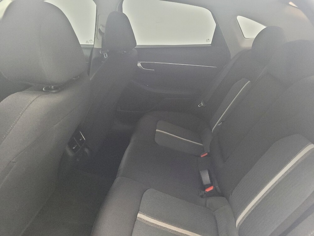 2021 Hyundai Sonata in Memphis, TN 38115 - 18099297 18
