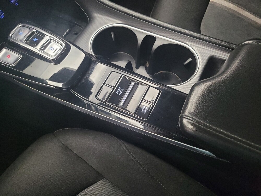 2021 Hyundai Sonata in Memphis, TN 38115 - 18099297 26