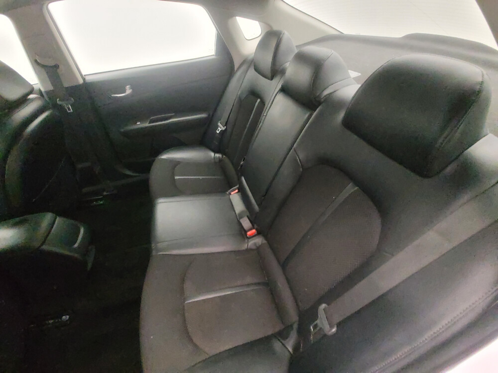 2019 Kia Optima in Houston, TX 77060 - 18099298 18