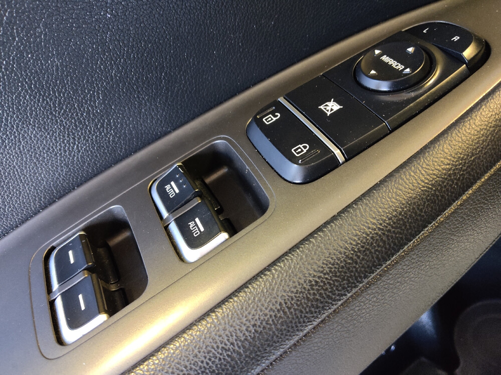 2019 Kia Optima in Houston, TX 77060 - 18099298 27