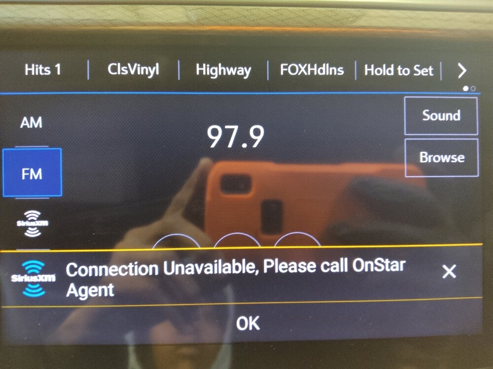 2021 Buick Encore GX in Charlotte, NC 28273 - 18099299 25