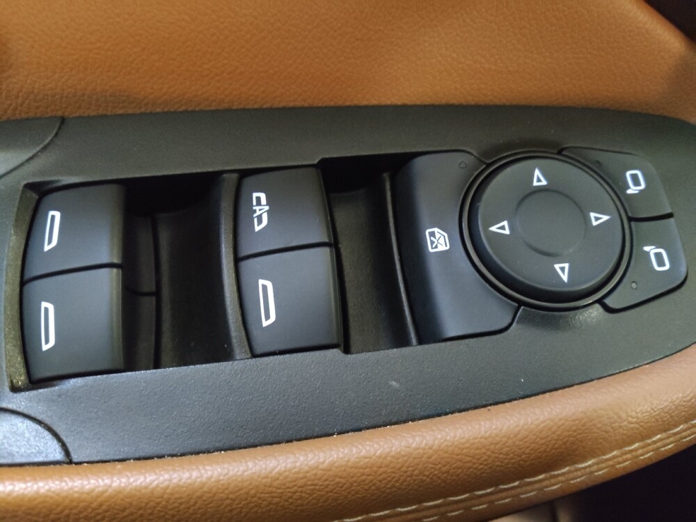 2021 Buick Encore GX in Charlotte, NC 28273 - 18099299 27