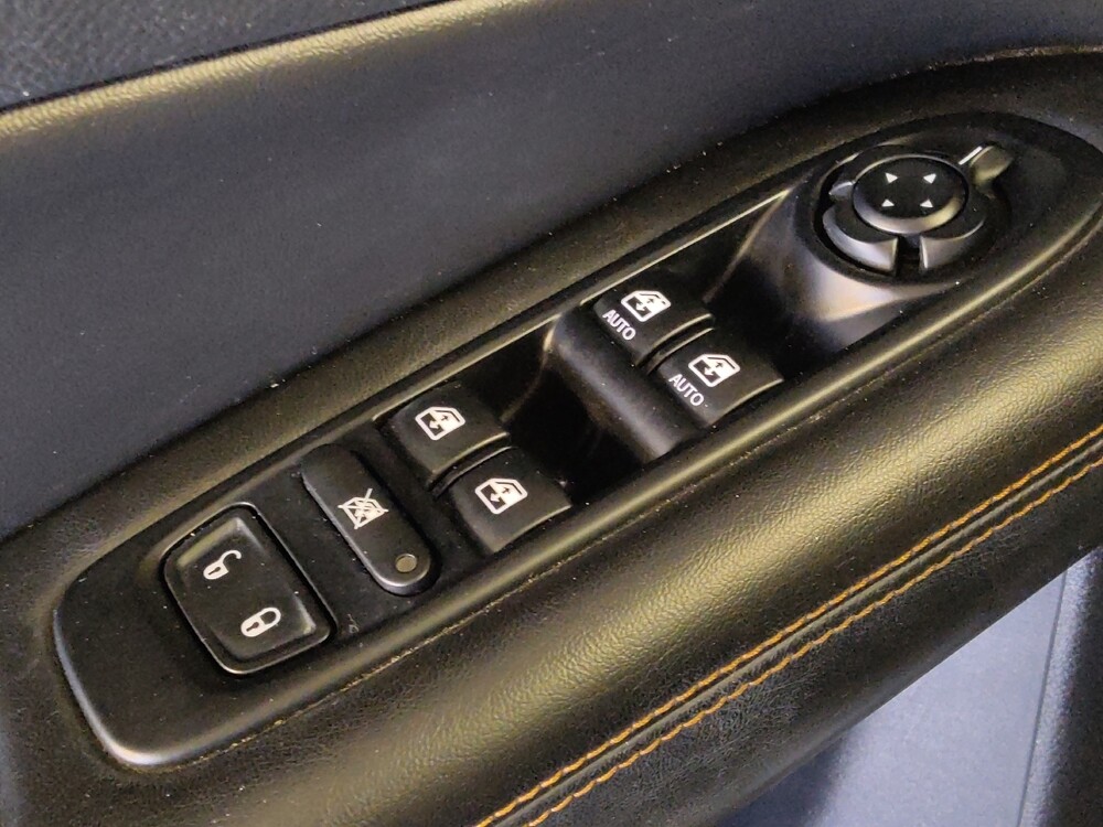 2018 Jeep Compass in Corpus Christi, TX 78412 - 18099300 27