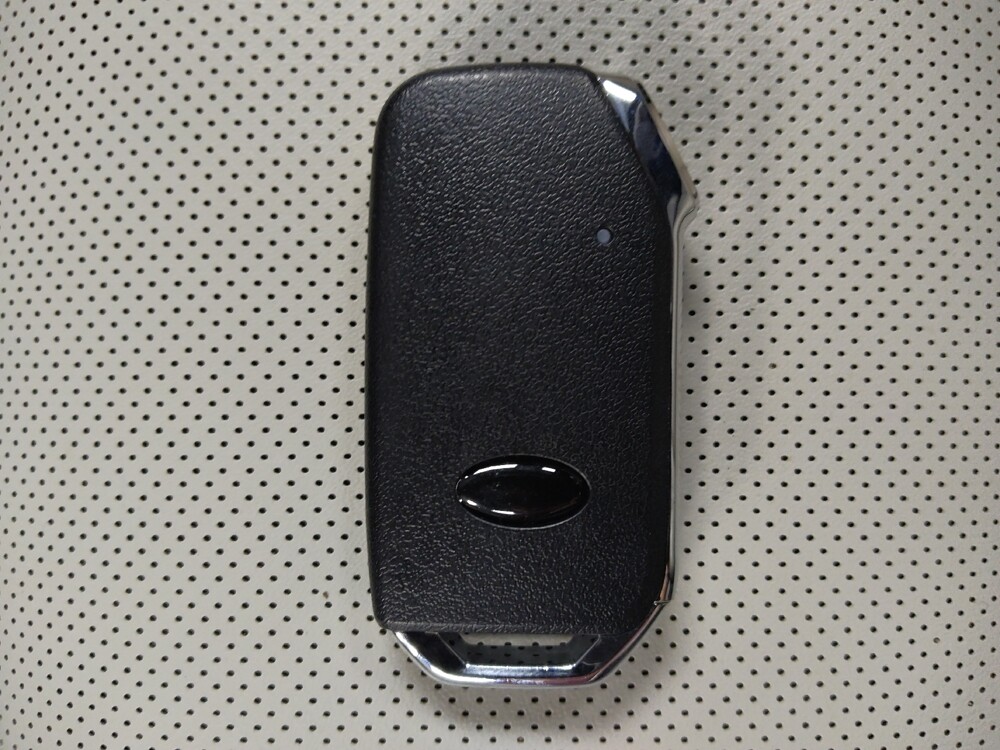 2020 Kia Telluride in Corpus Christi, TX 78412 - 18099301 32