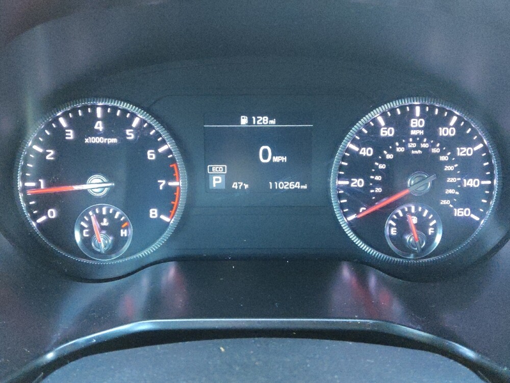 2020 Kia Telluride in Corpus Christi, TX 78412 - 18099301 23