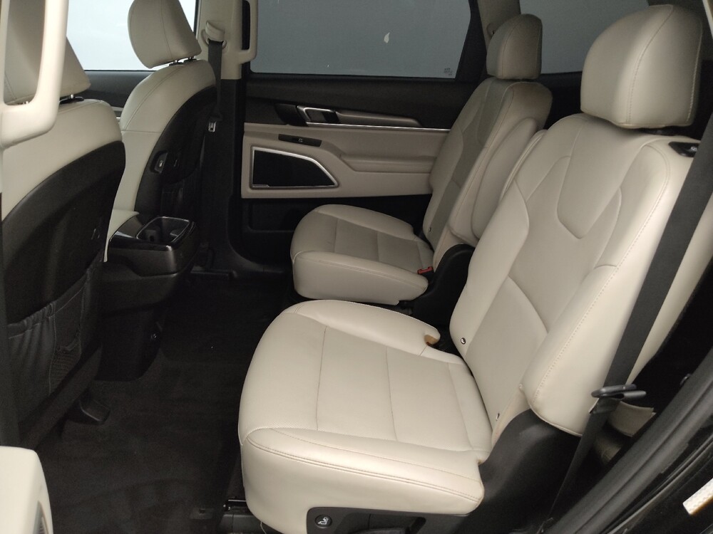 2020 Kia Telluride in Corpus Christi, TX 78412 - 18099301 18