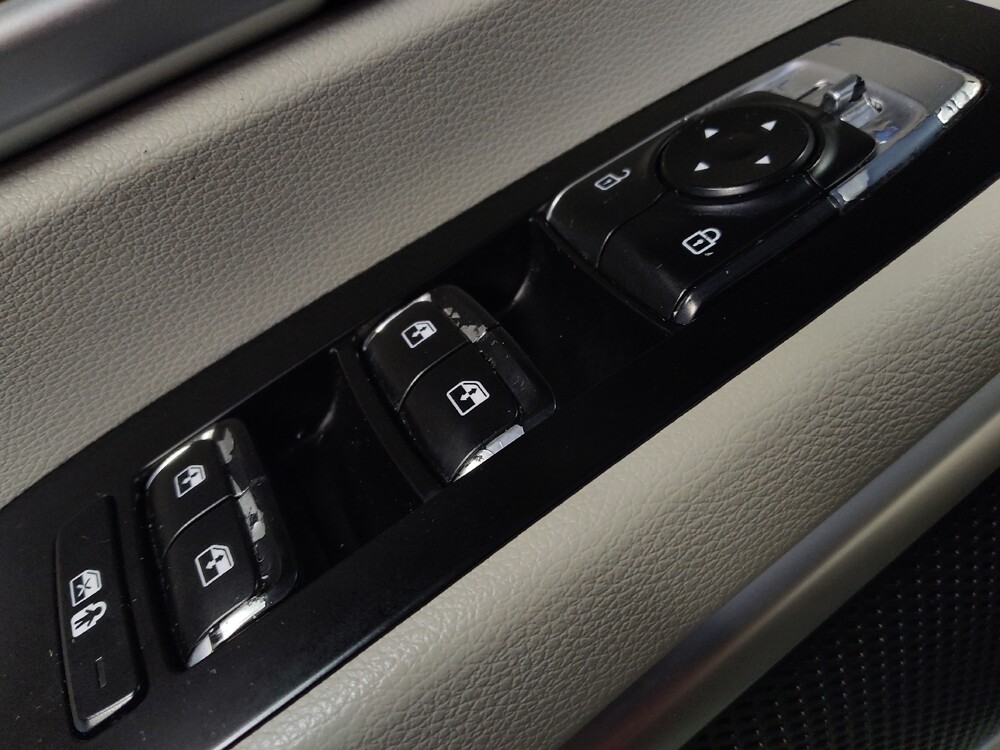 2020 Kia Telluride in Corpus Christi, TX 78412 - 18099301 27