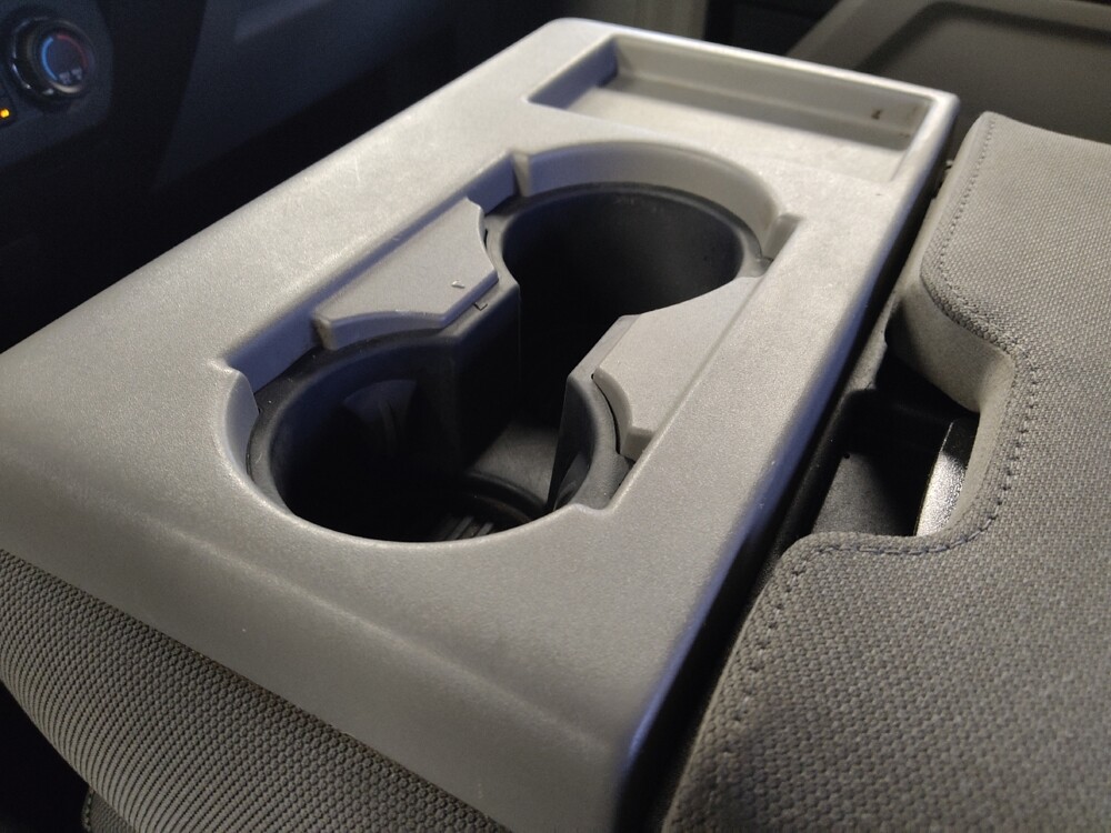 2017 Ford F150 in Houston, TX 77034 - 18099302 26