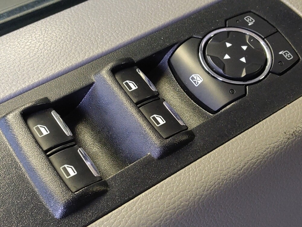 2017 Ford F150 in Houston, TX 77034 - 18099302 27