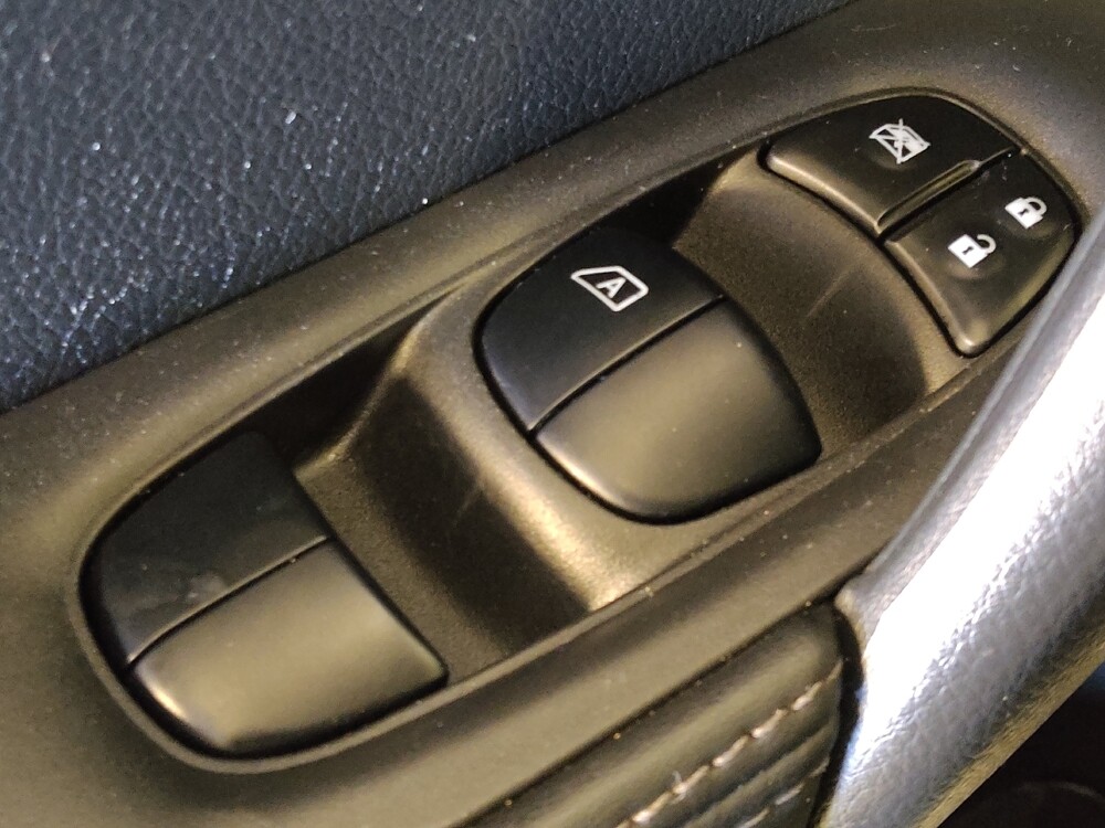 2020 Nissan Rogue Sport in Temple, TX 76502 - 18099304 27