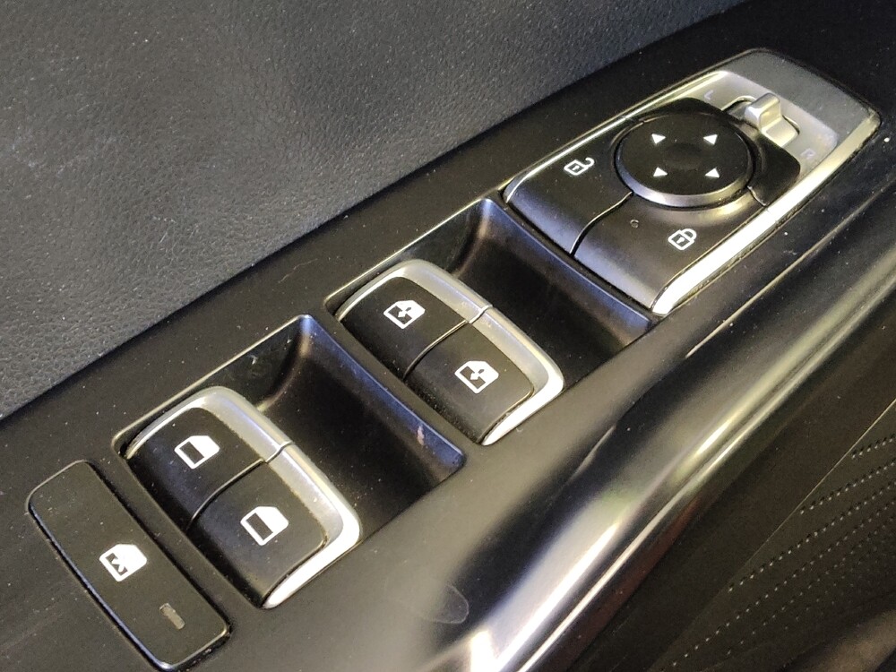 2022 Kia K5 in Houston, TX 77034 - 18099305 27