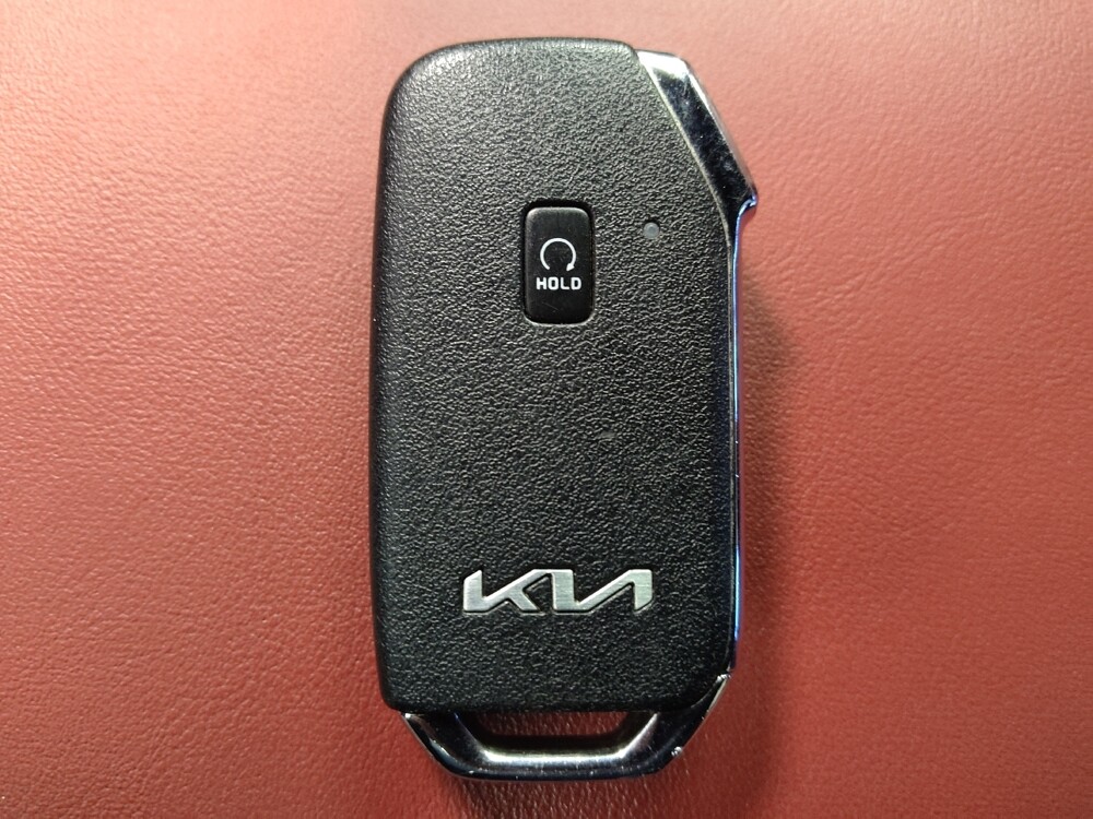 2022 Kia K5 in Houston, TX 77034 - 18099305 32