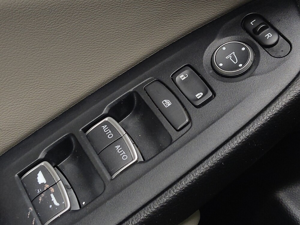 2018 Honda Accord in Houston, TX 77060 - 18099306 27