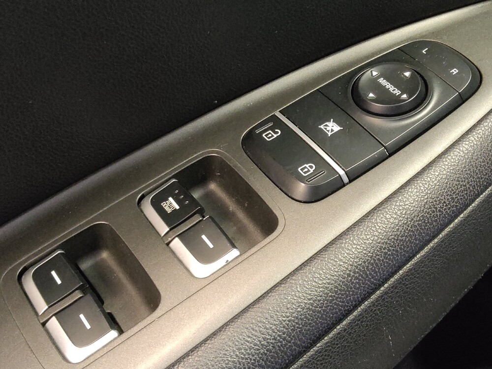 2018 Kia Optima in Temple, TX 76502 - 18099307 27