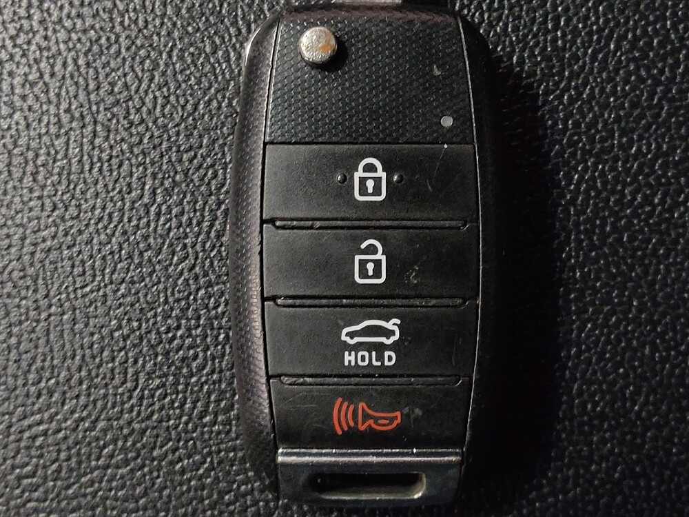 2018 Kia Optima in Temple, TX 76502 - 18099307 32