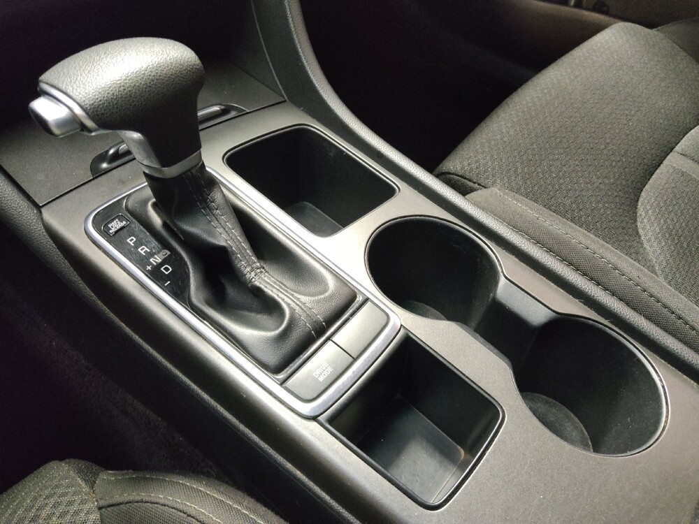 2018 Kia Optima in Temple, TX 76502 - 18099307 26